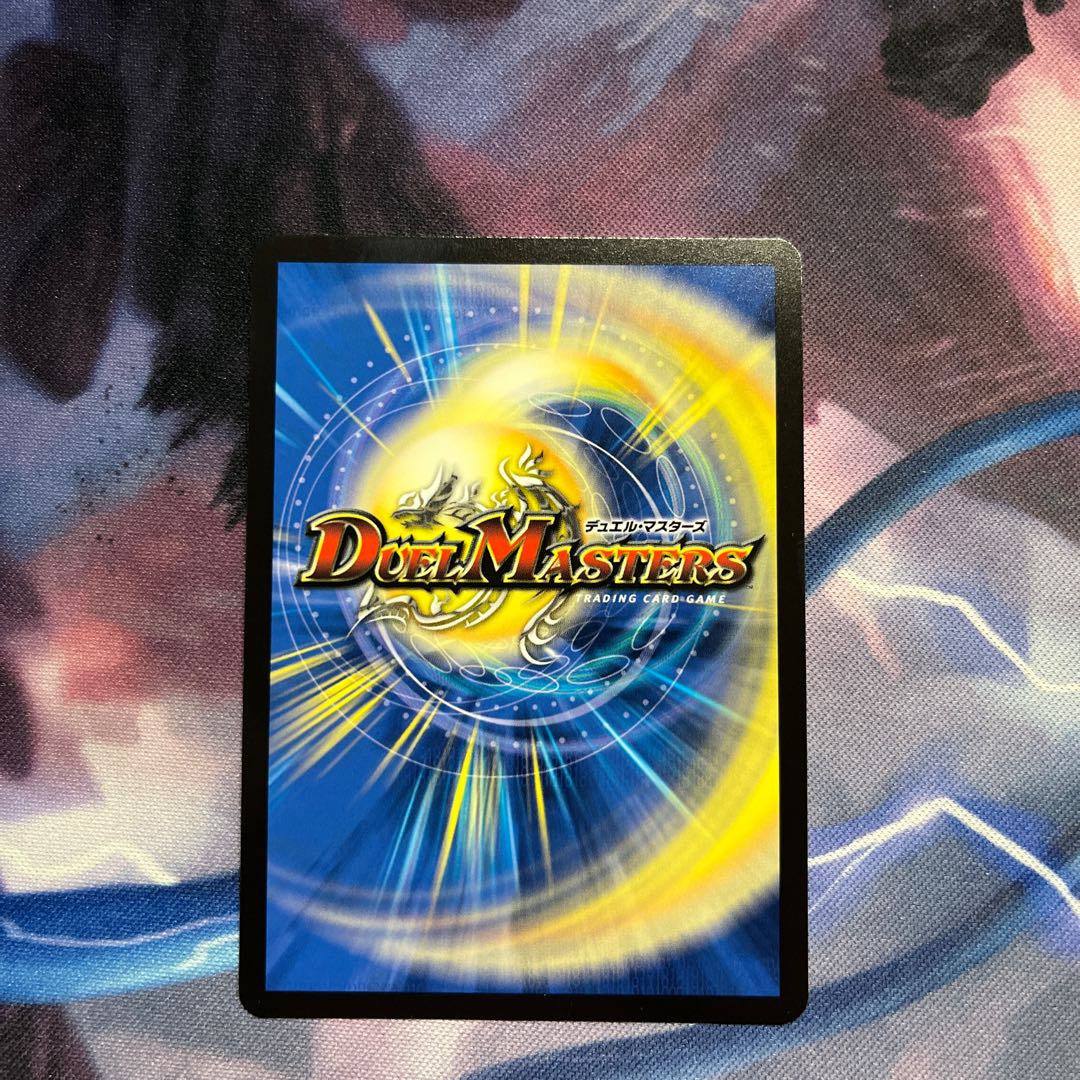 Zenith, Stasis and Water Crystal Resolution SR S2/S10