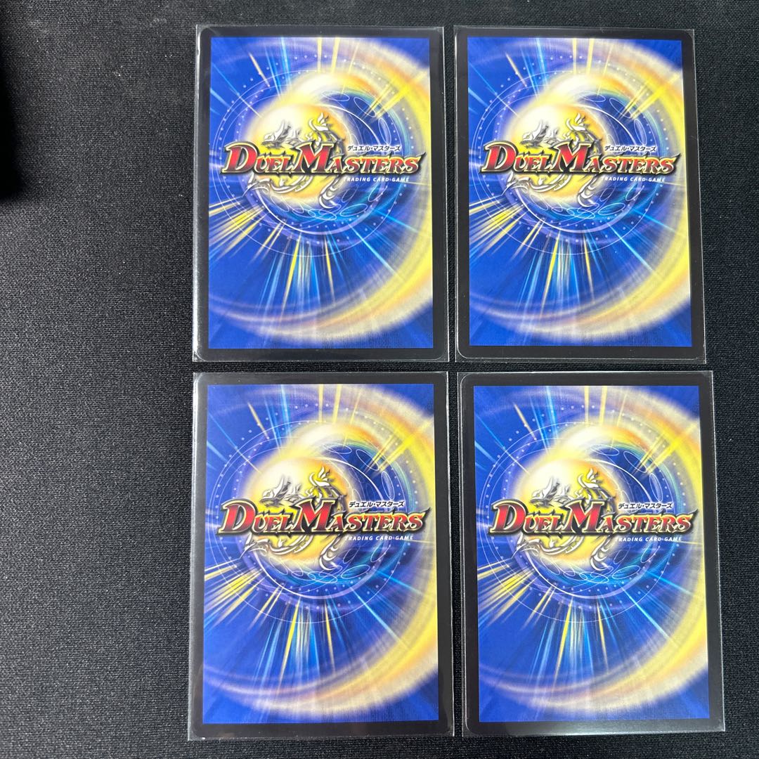 Hara Fighting Mixed Borshak ADEVE VR 21/68