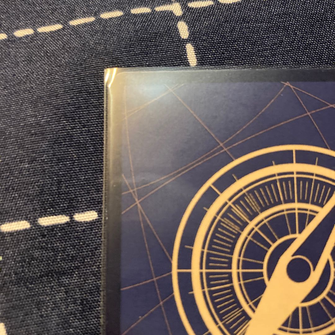 ONE PIECE Card Game: Twin Peaks Champion Kouzuki Hiyori SR ONE PIECE