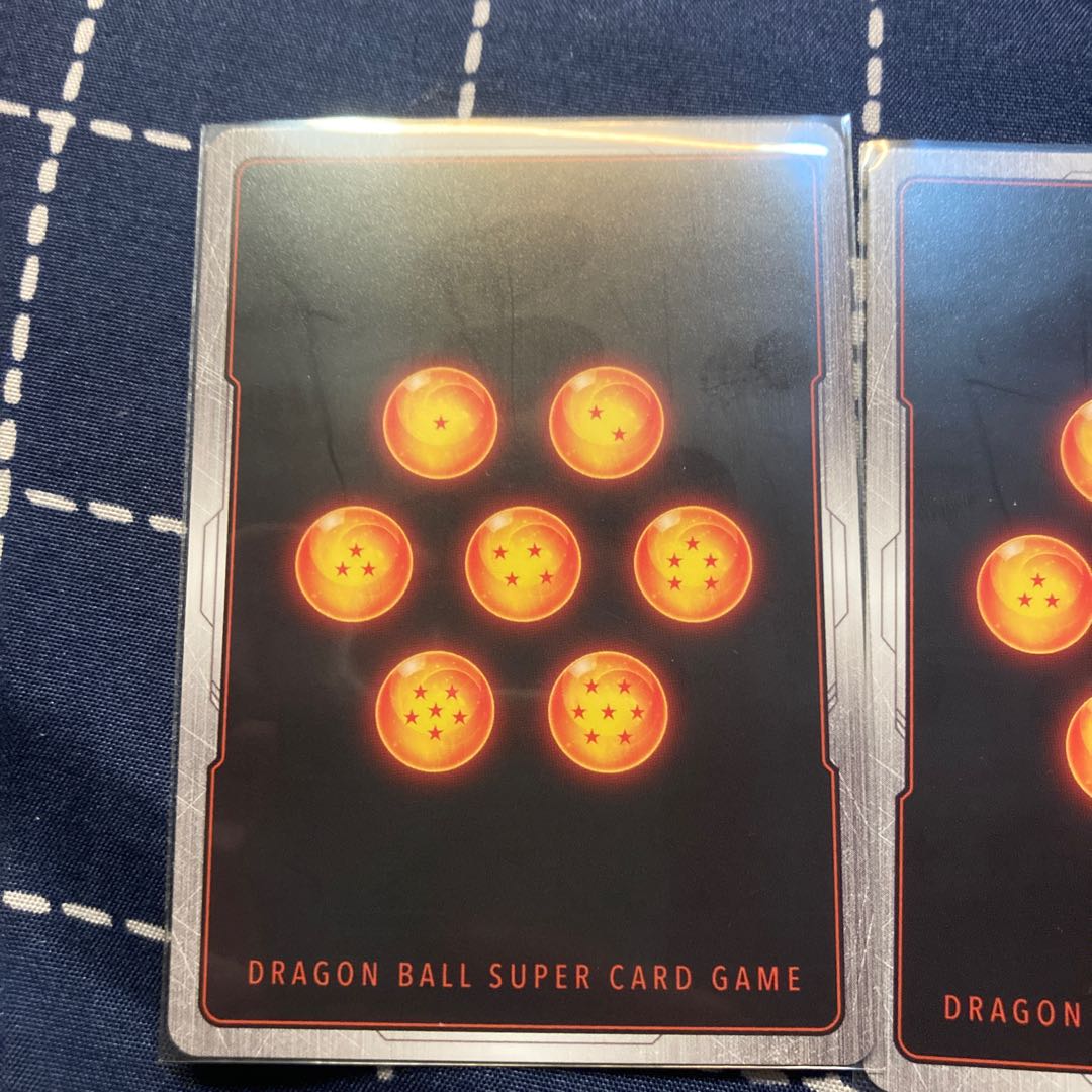 Dragonball Fusion World Flareon Pack The Heartbeat of Awakening [FB01] Kuura SR 1BOX