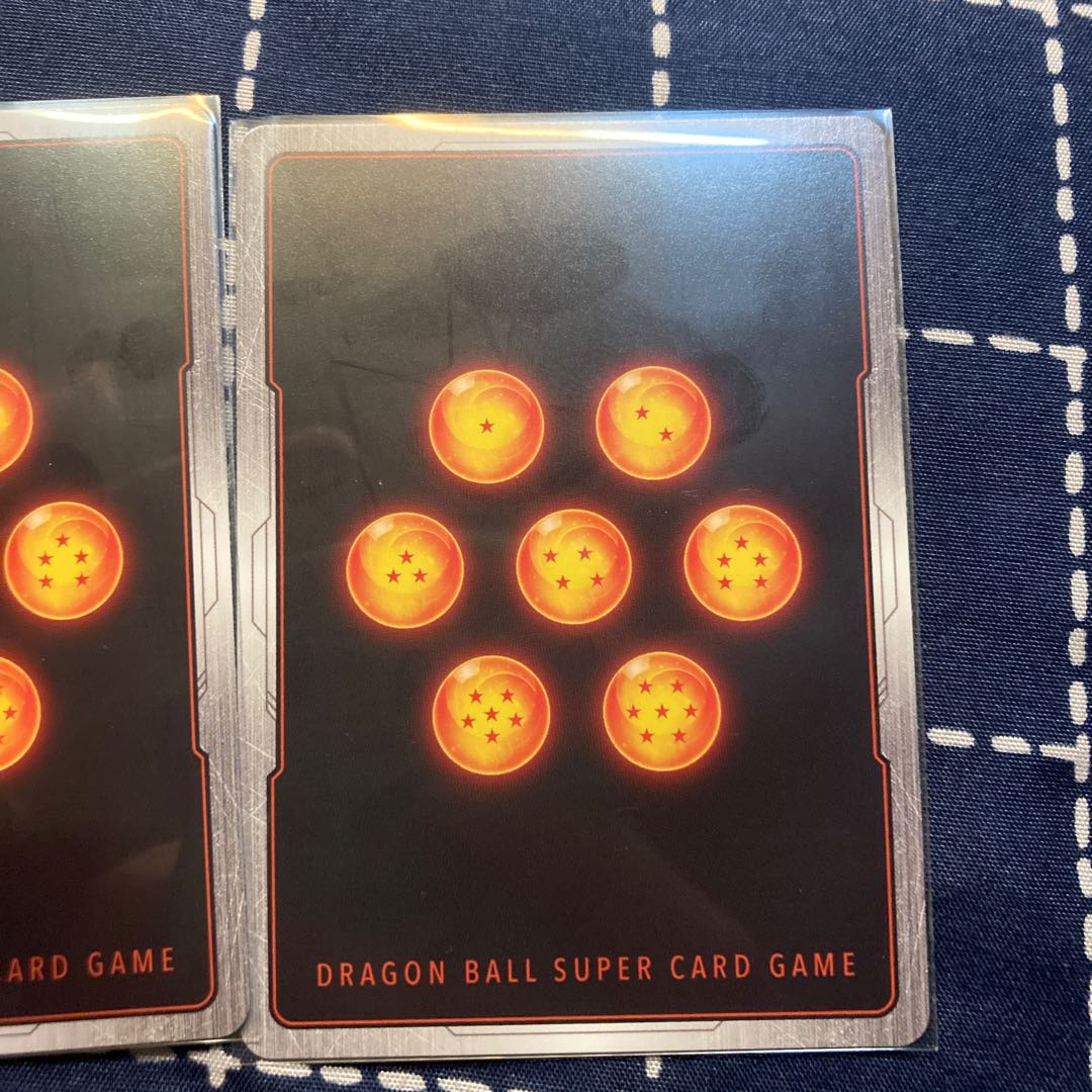 Dragonball Fusion World Flareon Pack The Heartbeat of Awakening [FB01] Kuura SR 1BOX