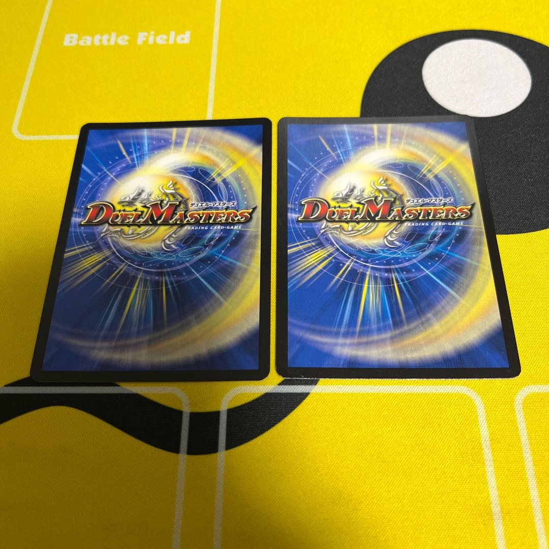 サイバー・K・ウォズレック｜ウォズレックの審問 VR 3/102