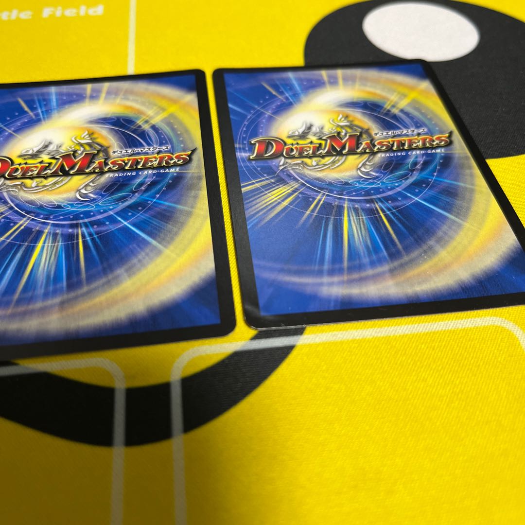 サイバー・K・ウォズレック｜ウォズレックの審問 VR 3/102