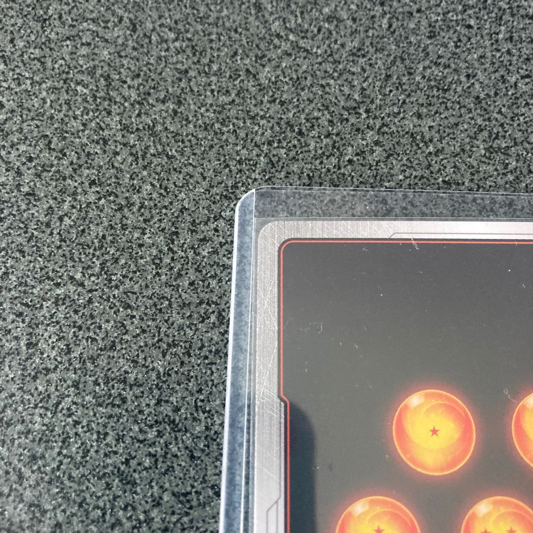 ドラゴンボール フュージョンワールド ブースターパック 覚醒の鼓動 [FB01] 人造人間18号　SR sr カード　バンダイ　パラレル　