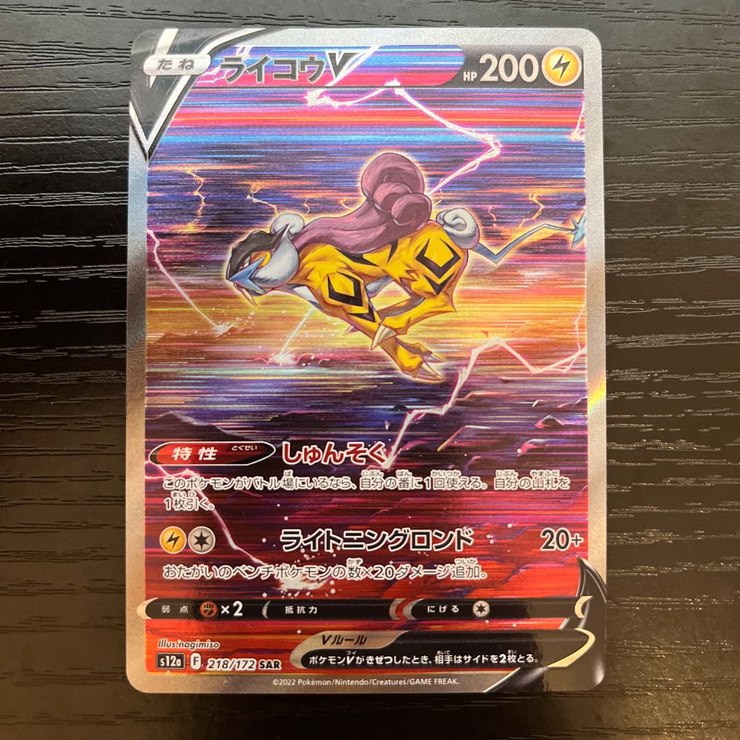 Ships within 24h from RaikouV SAR