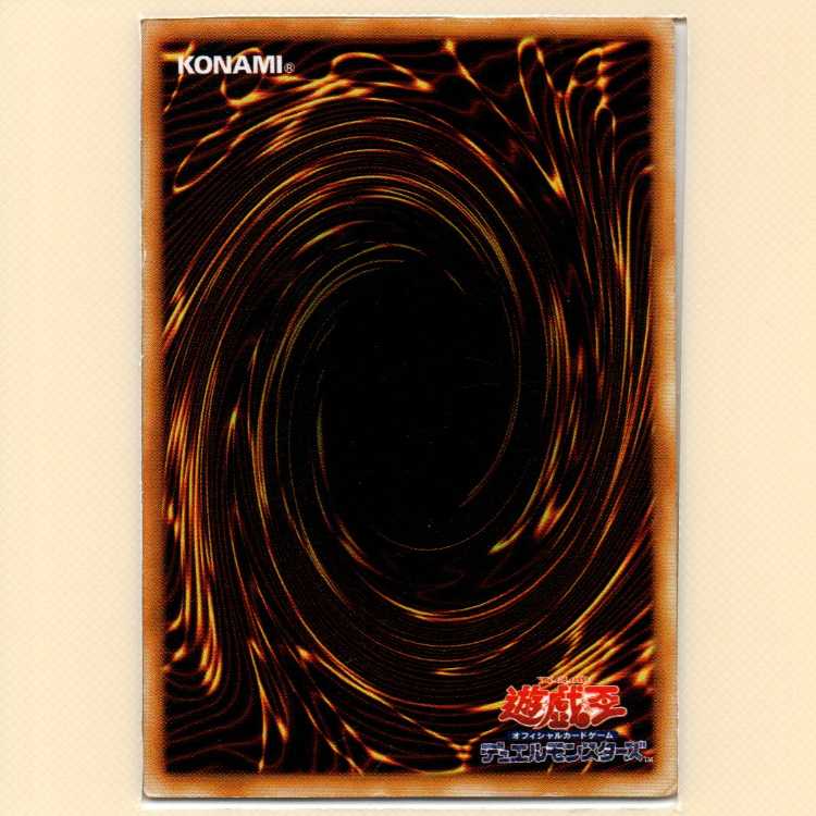 Dark Energy [early rare] flawed + McCannon [early rare] flawed + Castle of Dark Illusions [early normal] flawed Set of 3