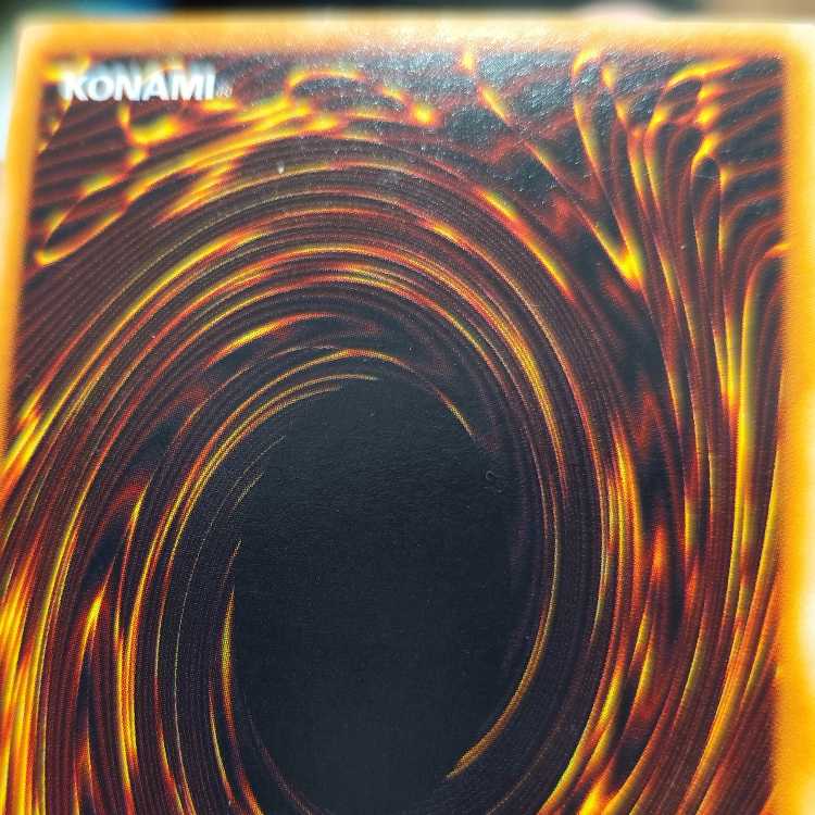 カオス・ソルジャー ウルトラレア　検索ワード（　レリーフ　アルティメットレア　）