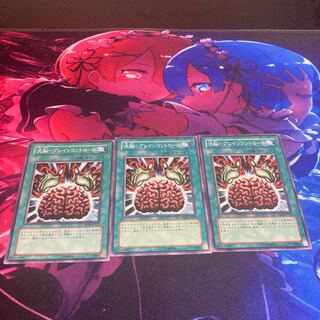 洗脳-ブレインコントロール ノーマル