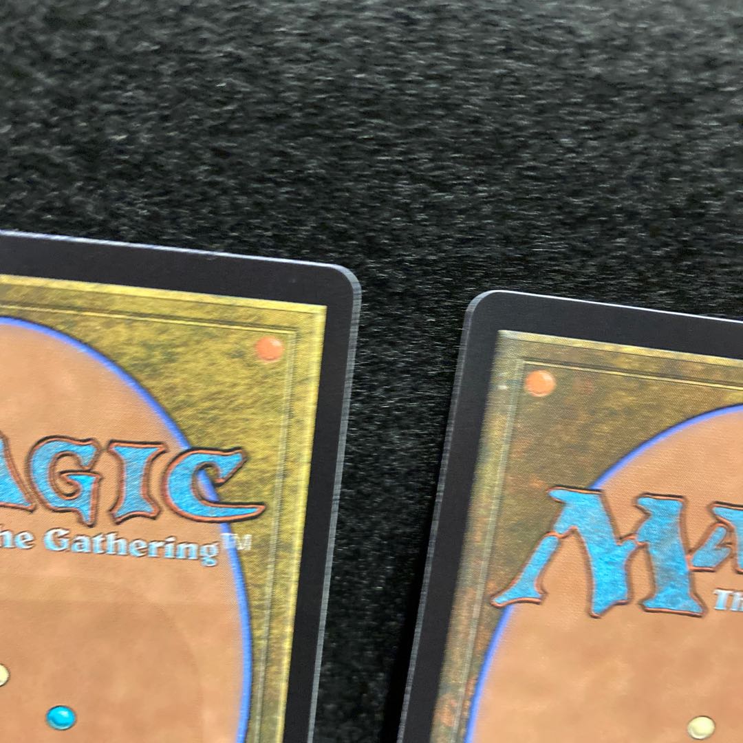 ヴォルダーレンの興奮探し 2枚セット