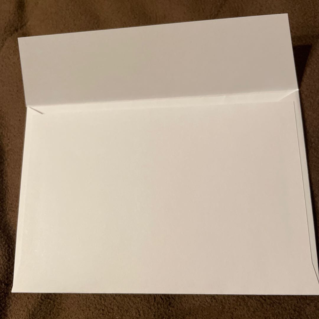 Dark Magician Quarter Century 25th Secret Rare Tokyo Dome Green Ver. Promo Tokyo Dome Kessan Fighting Legend Promo -.