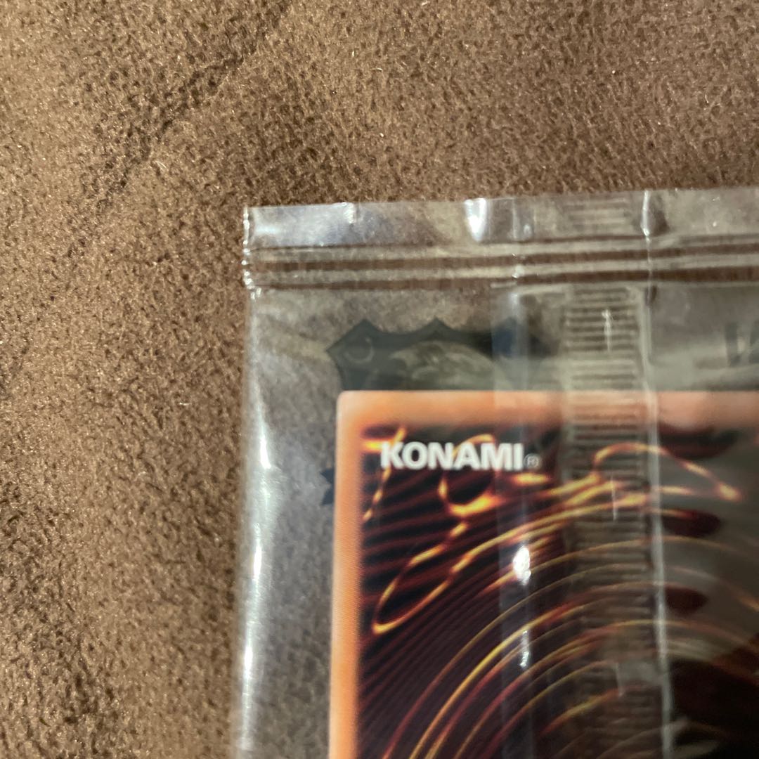 Dark Magician Quarter Century 25th Secret Rare Tokyo Dome Green Ver. Promo Tokyo Dome Kessan Fighting Legend Promo -.