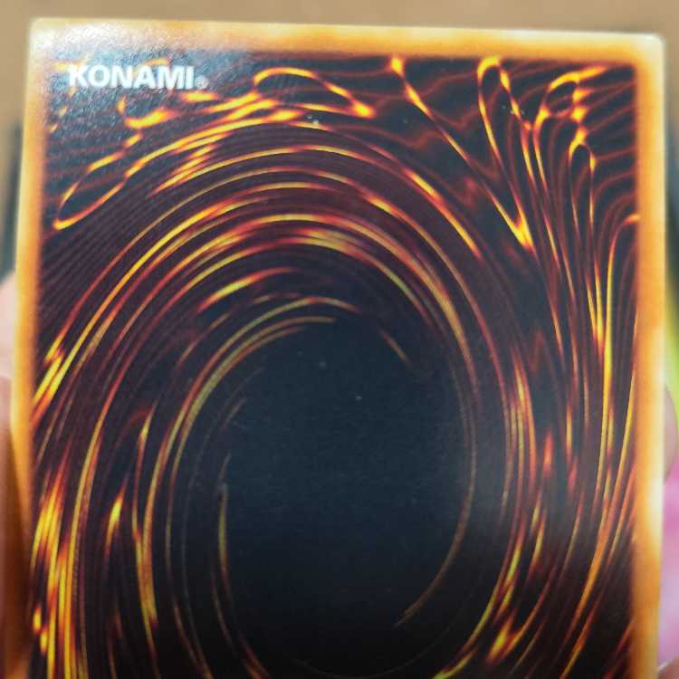 Chaos Anghel - Twin Wings of Chaos - Ultra Rare QCDB-JP037 Anghel and other sets General Purpose Fusion Deployment Arzeus