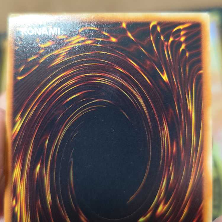 Chaos Anghel - Twin Wings of Chaos - Ultra Rare QCDB-JP037 Anghel and other sets General Purpose Fusion Deployment Arzeus