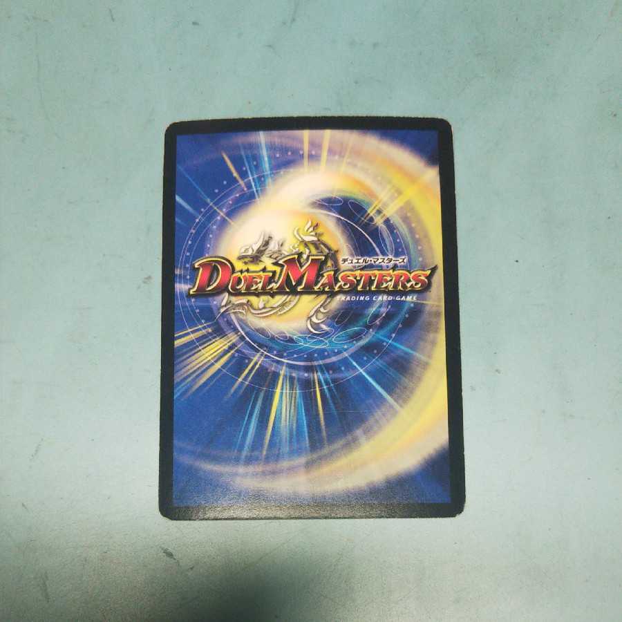 真実の名 タイガー・レジェンド