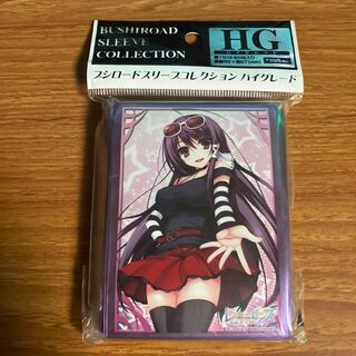 スリーブ ミニ」の激安通販 | magi