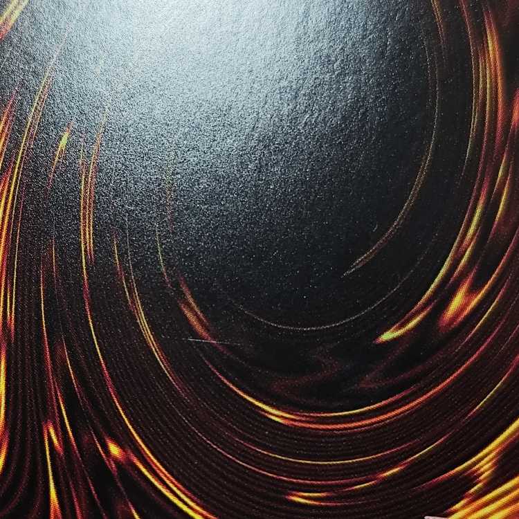 Blue-Eyes White Dragon Parallel Holographic Rare 20AP-JP000 Search Word ( Relief Ultimate Rare )