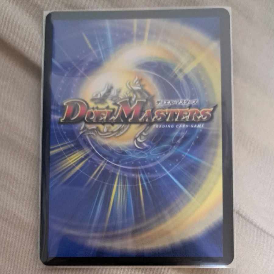 「戦鬼」の頂天 ベートーベン SR S8/S10　※即購入しない場合はいいね禁止。