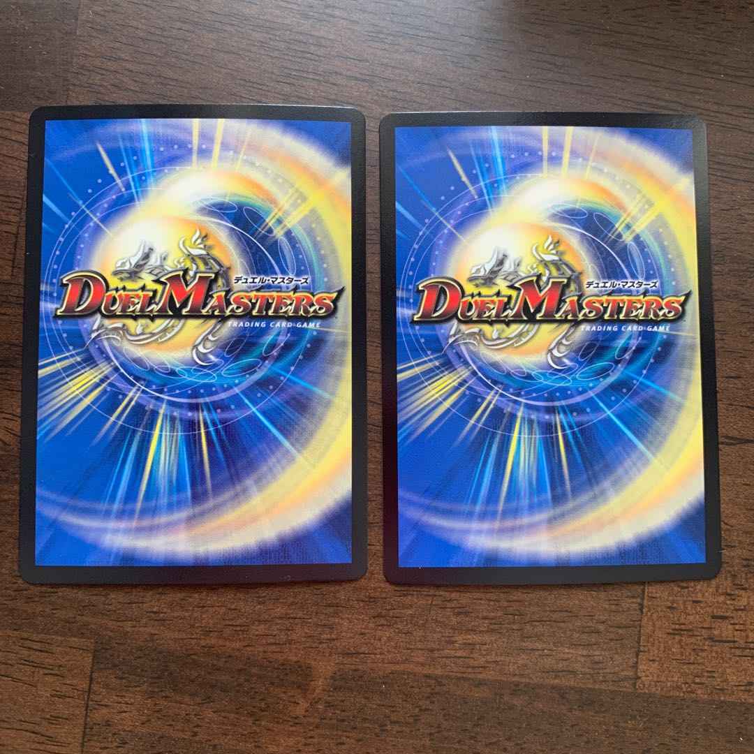 真実の王 ヴィオラ・ソナタ SR S2/S20 1枚