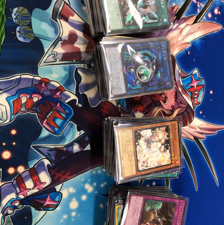 遊戯王 引退 最高レアリティ