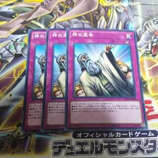 Solemn Judgment Normal JP045