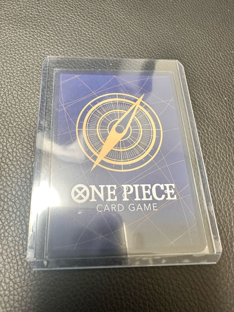 ブルック(パラレル) P-SR EB01-046