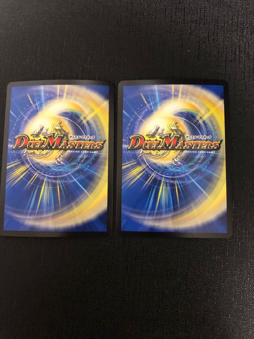 Future King Ryu Momo King JO KGM KM1/KM5