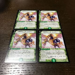 Big Nasdeen R 33/90/Y6