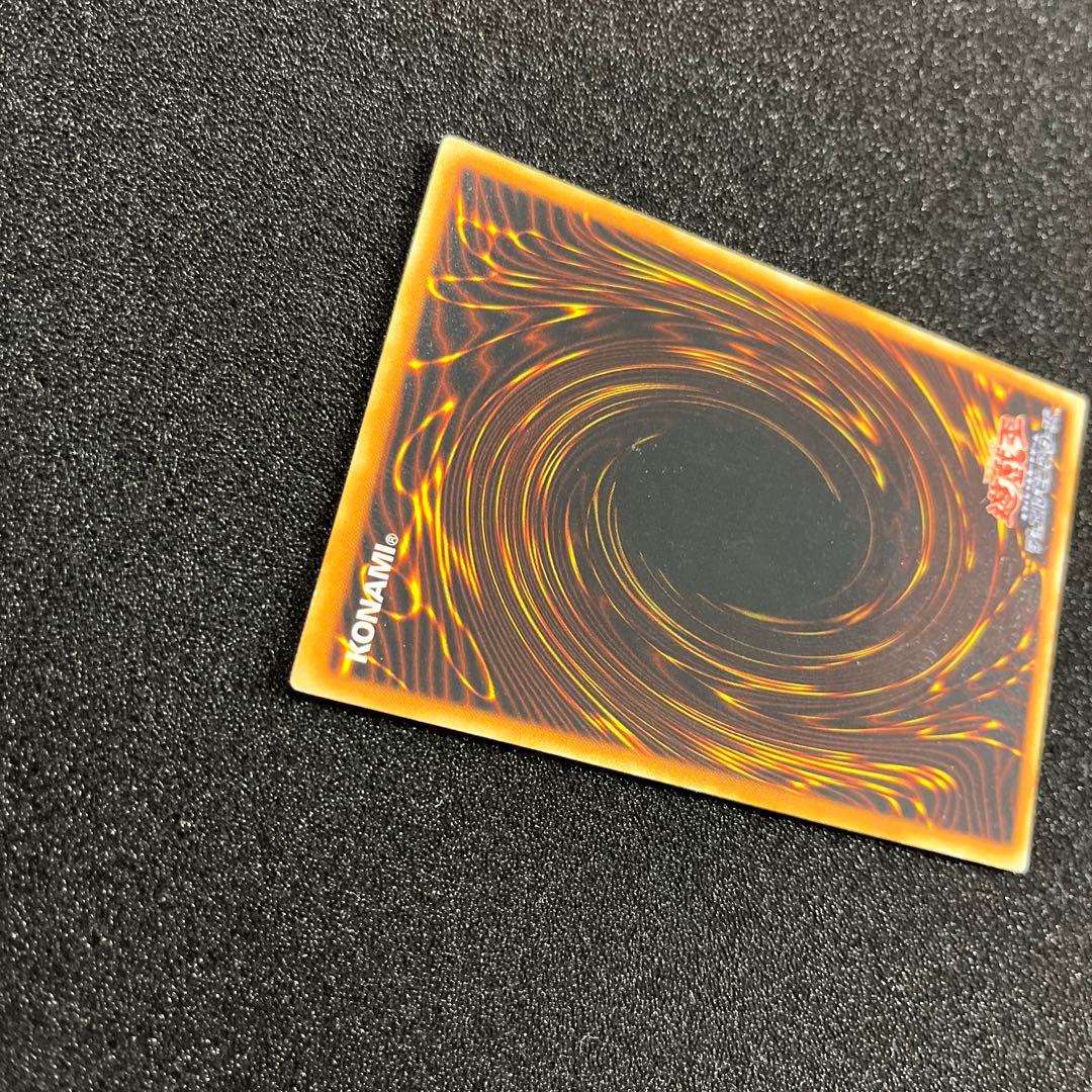 （状態Ｂ）魅惑の女王 LV7 アルティメットレア JP008  1枚 1枚