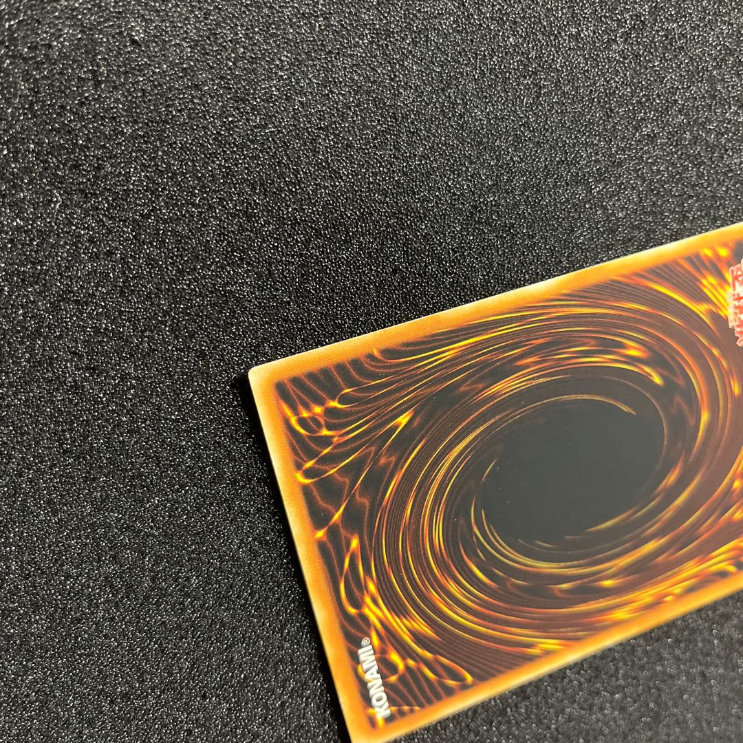 （状態Ｂ）魅惑の女王 LV7 アルティメットレア JP008  1枚 1枚