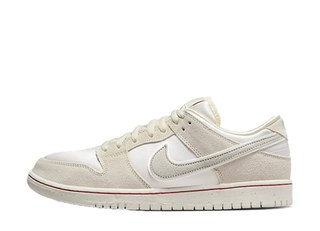 Nike SB Dunk Low PRM City of Love "Sail/White" 28cm