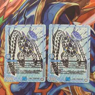 Carapace TS-10 U Basic Z 14/16