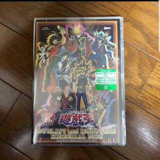 遊戯王 ブラックマジシャンガール 未開封