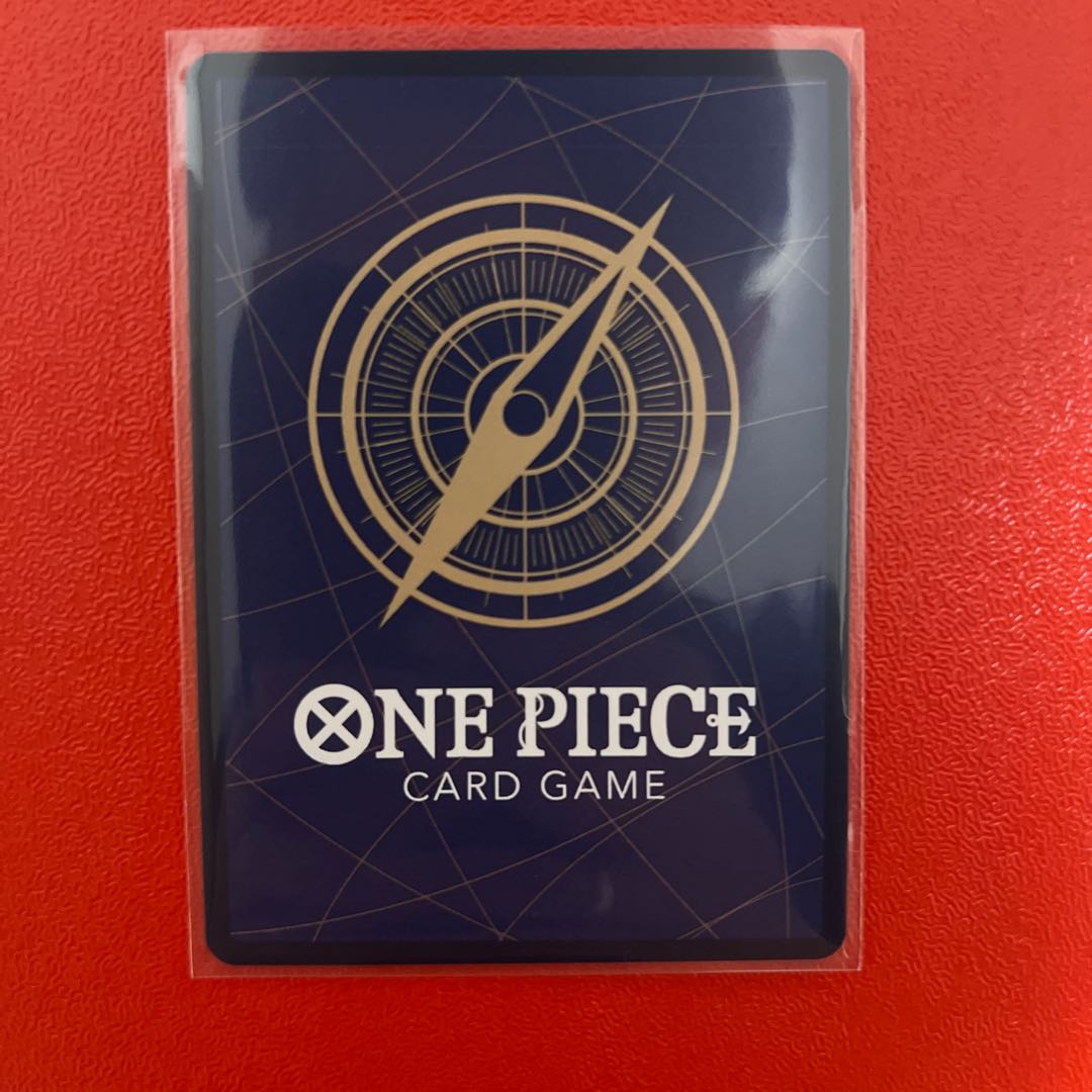 Charlotte Frampe (parallel) P-R EB01-056