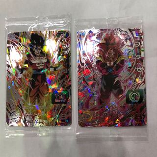 DBH UM10-SEC4&SEC5 2枚セット