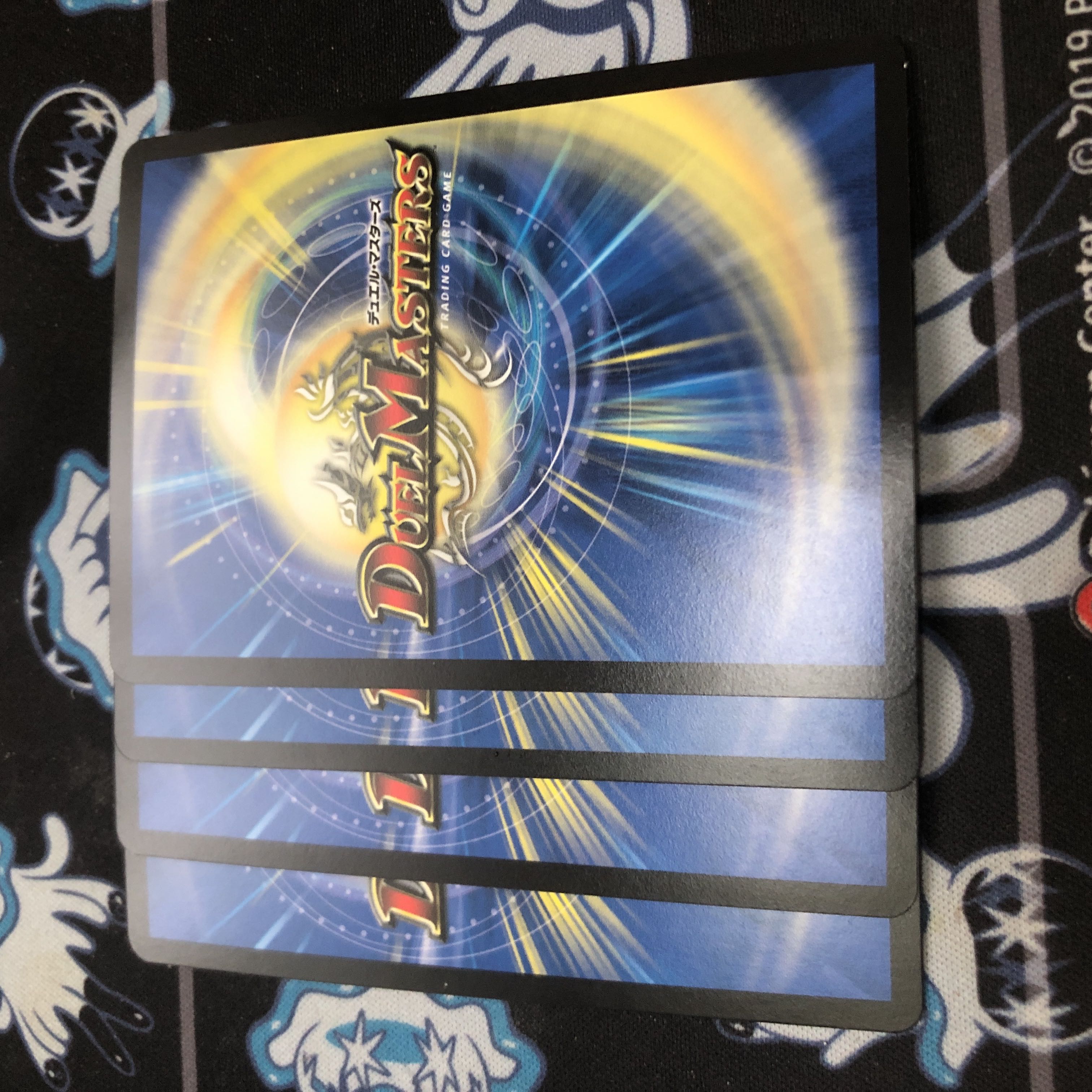 Cyber K. Wozrek｜The Wozrek Inquiry VR 46/138