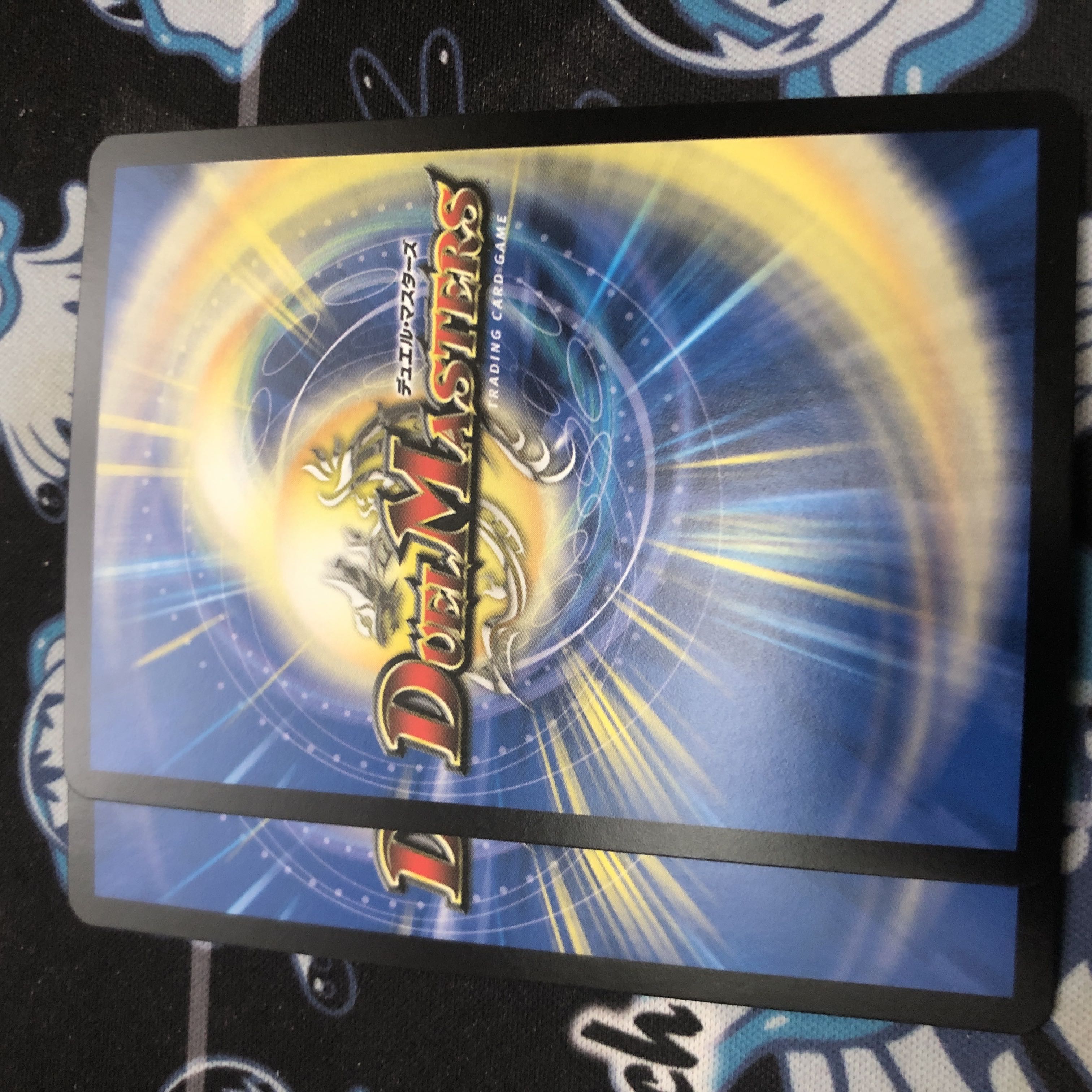 Knowledge, Flux and Time-Space Decisions SR S5/S12