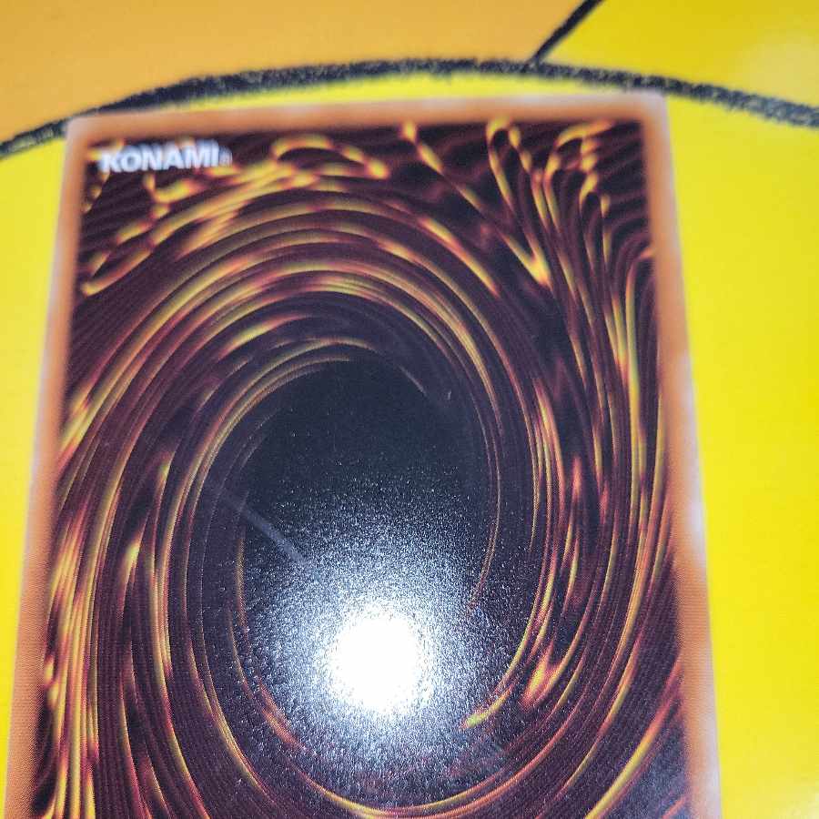 ジュラック・デイノ ノーマル JP015 1枚