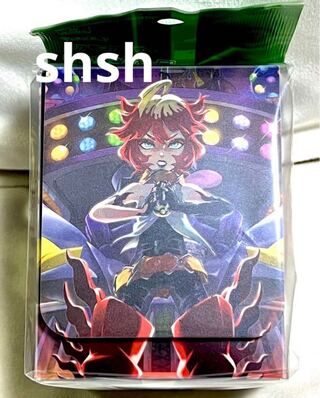 ポケモンカード 初代デッキケース新品未使用　希少 ポケモンカード 初代デッキケース新品未使用 希少 ポケモン