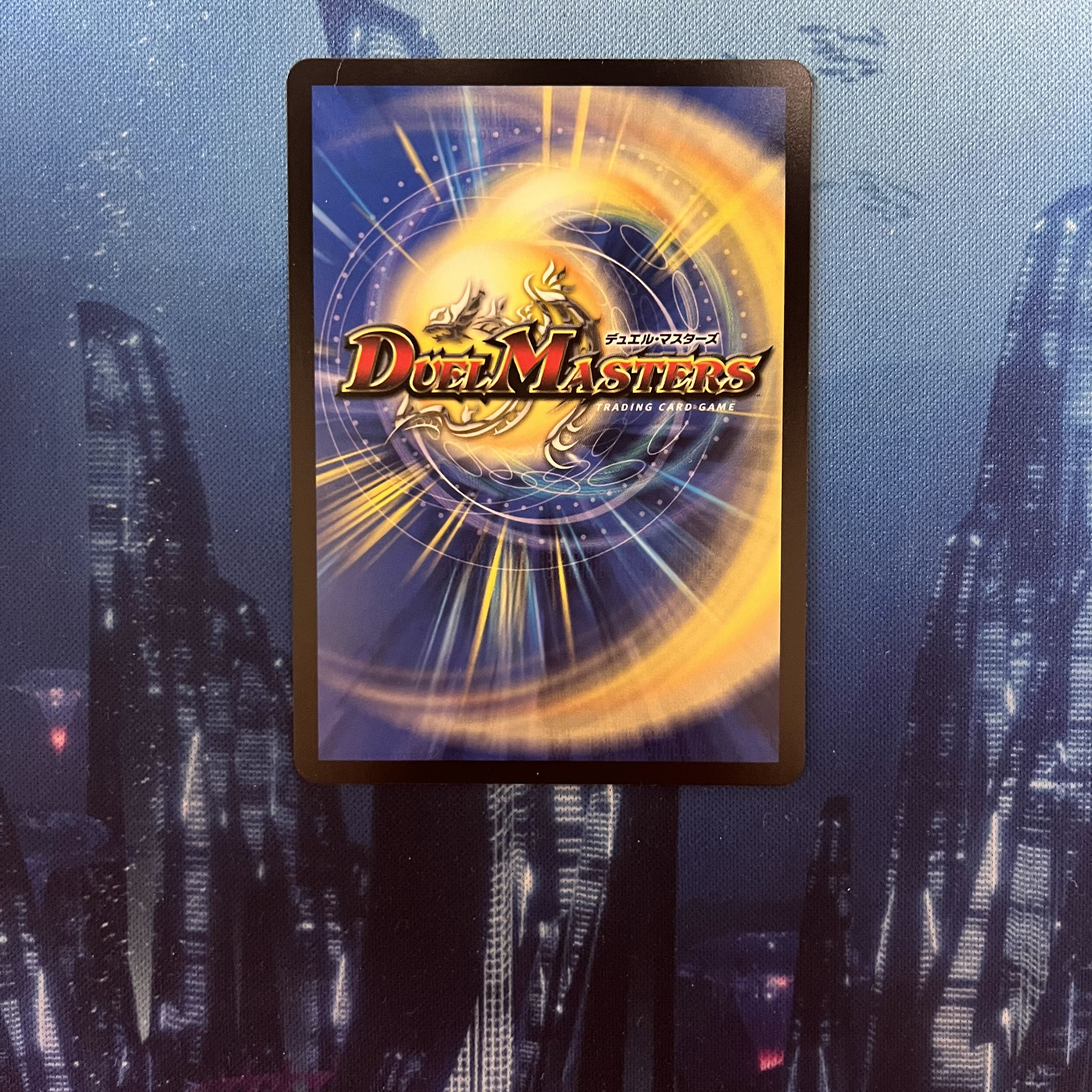 The Apex of "Cunning Wisdom" Radio Roses SR S4/S10