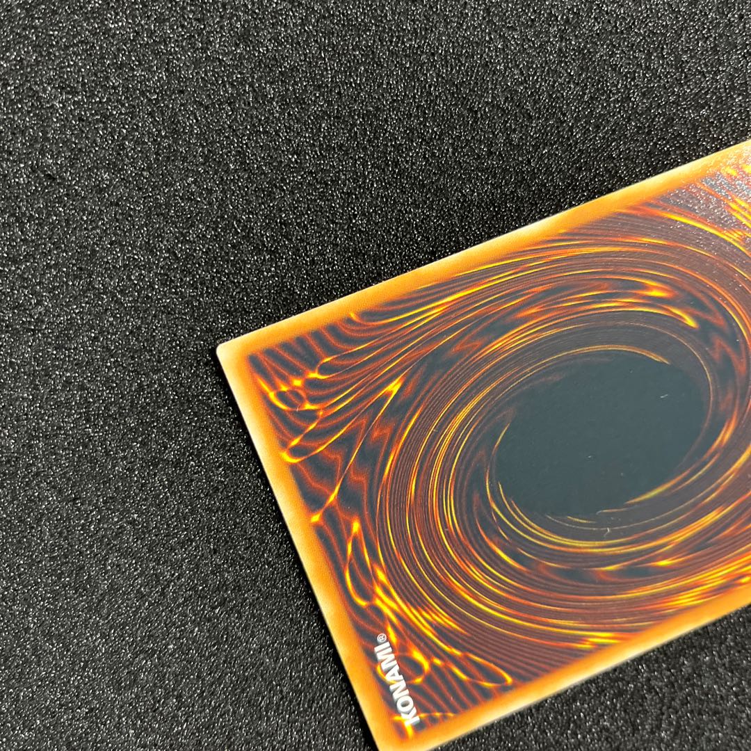 (Condition A) Neo-Spacian Air Hummingbird Ultimate Rare JP004 1 copy