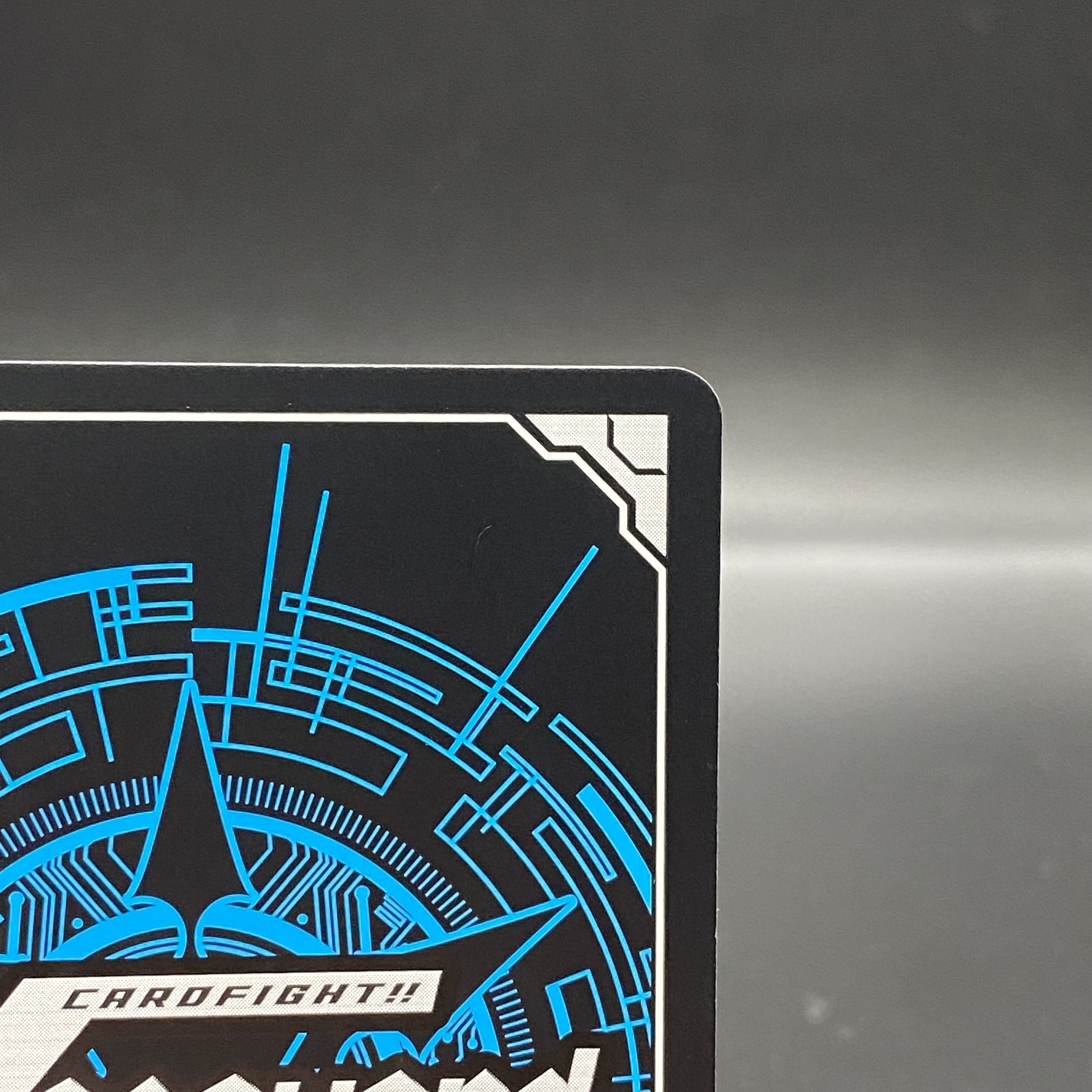 Siana, Princess of the Binding-Eyed Serpent D-LBT04/LSR02 LSR