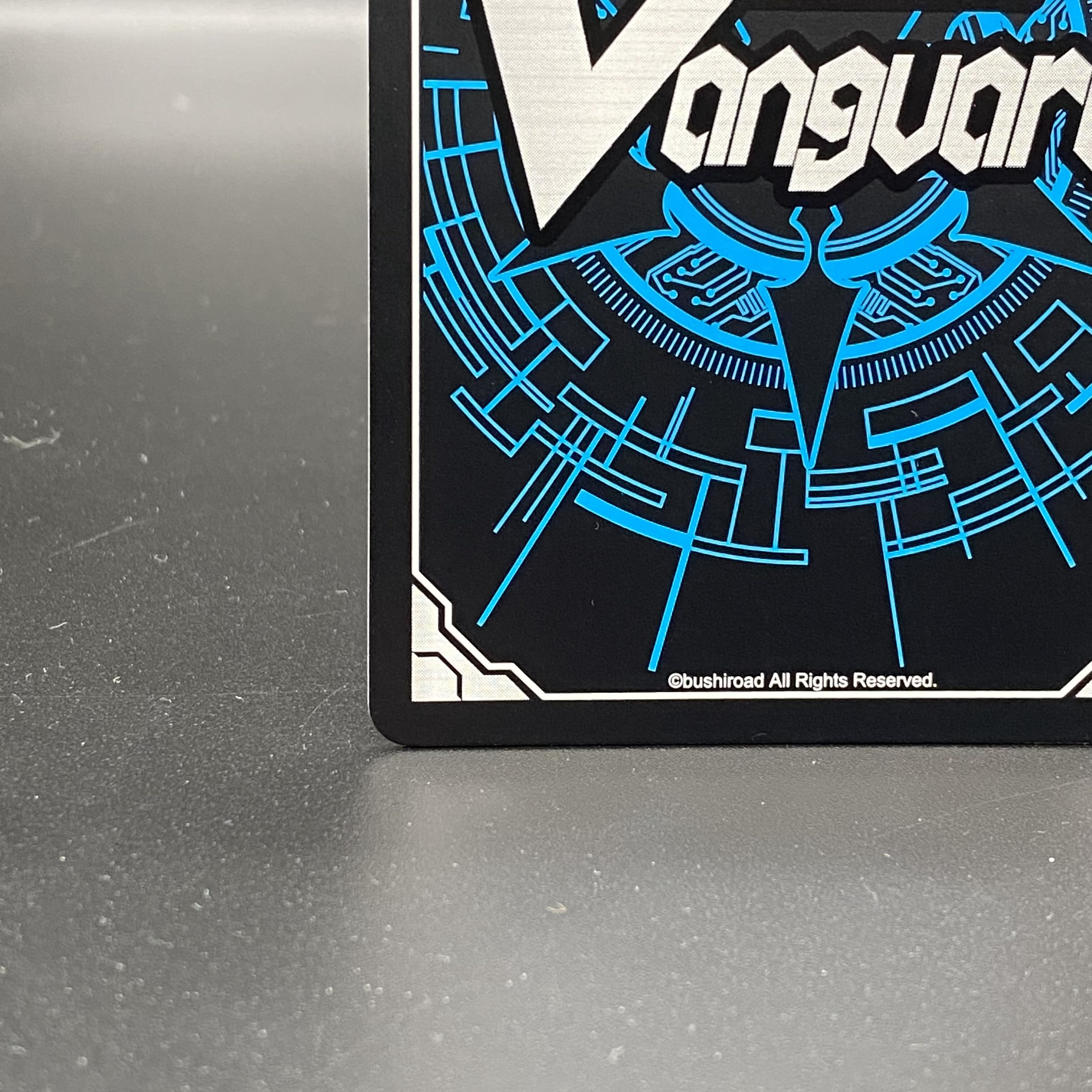 Siana, Princess of the Binding-Eyed Serpent D-LBT04/LSR02 LSR