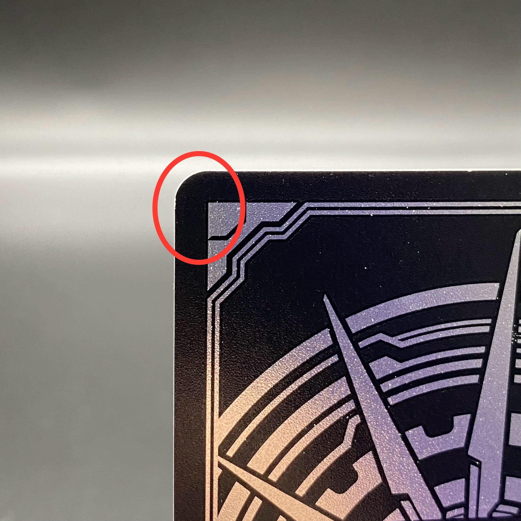 フロンティアスター コーラル G-CB03/S03 WSP 1枚