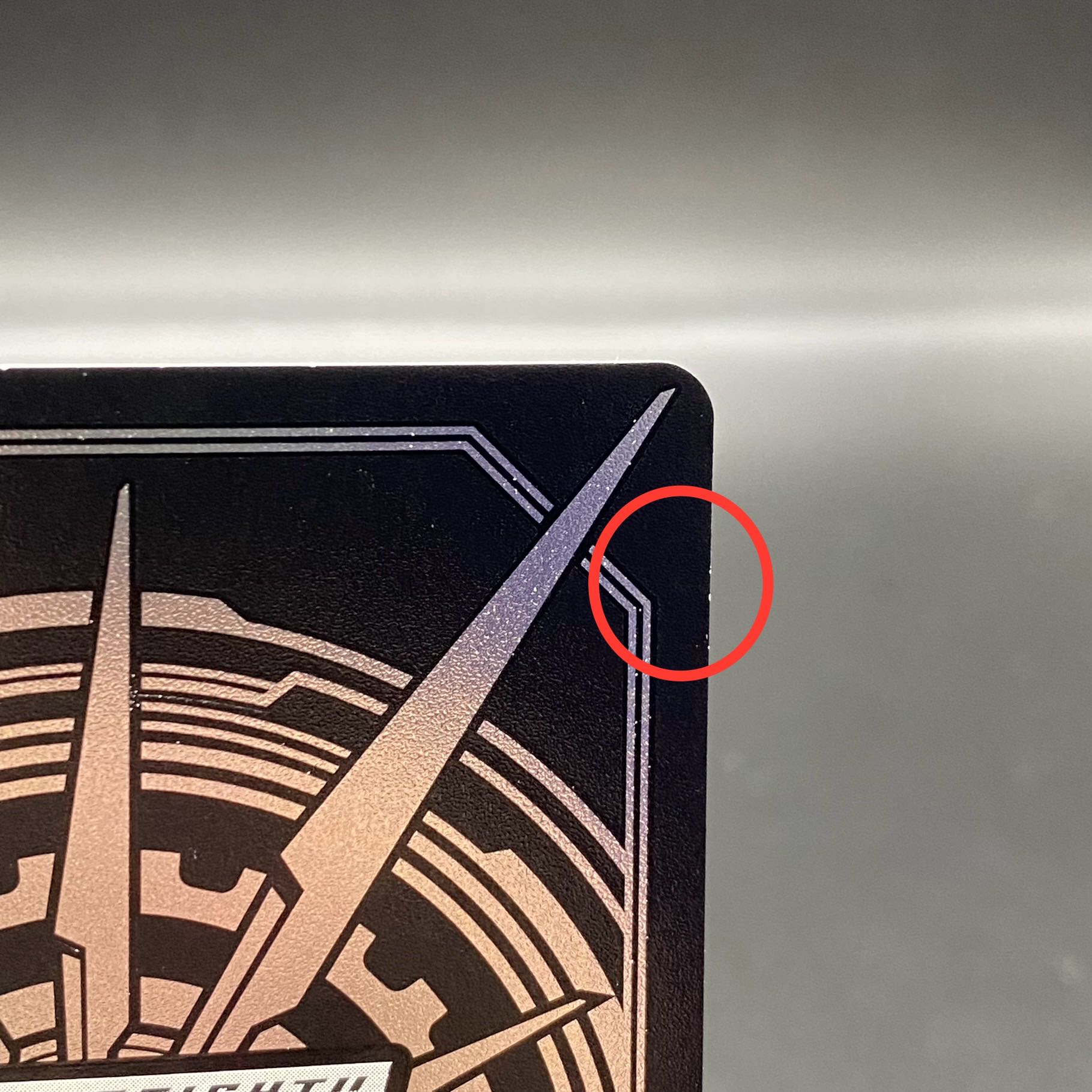 フロンティアスター コーラル G-CB03/S03 WSP 1枚