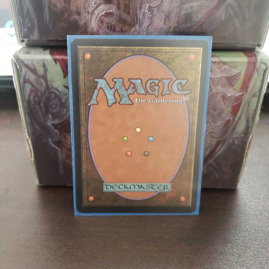 溶鉄の尖峰、ヴァラクート レア