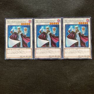 TG ハイパー・ライブラリアン P-N