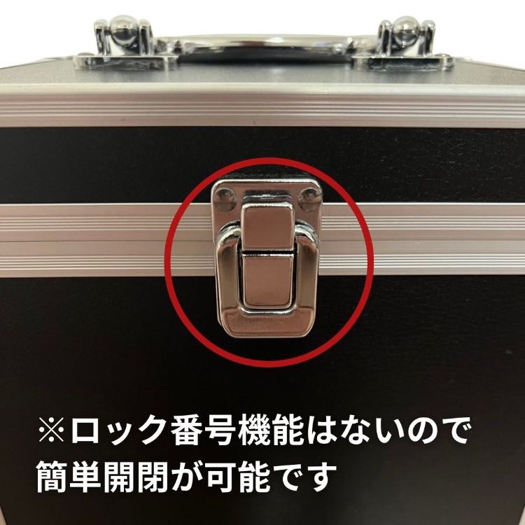 Free Shipping] PSA BGS Appraisal for Cards Rectangular Block Storage Box for 48 Cards Case for Cards, Large Capacity