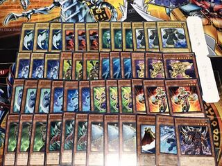 全157枚 E・HERO 関連 セット まとめ 汎用+おまけ付 てら