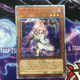 浮幽さくら 20thSE