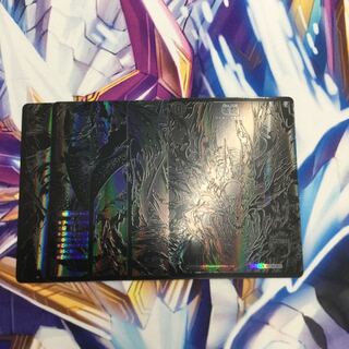 滅亡の起源 零無/零龍　SE【39272-38】